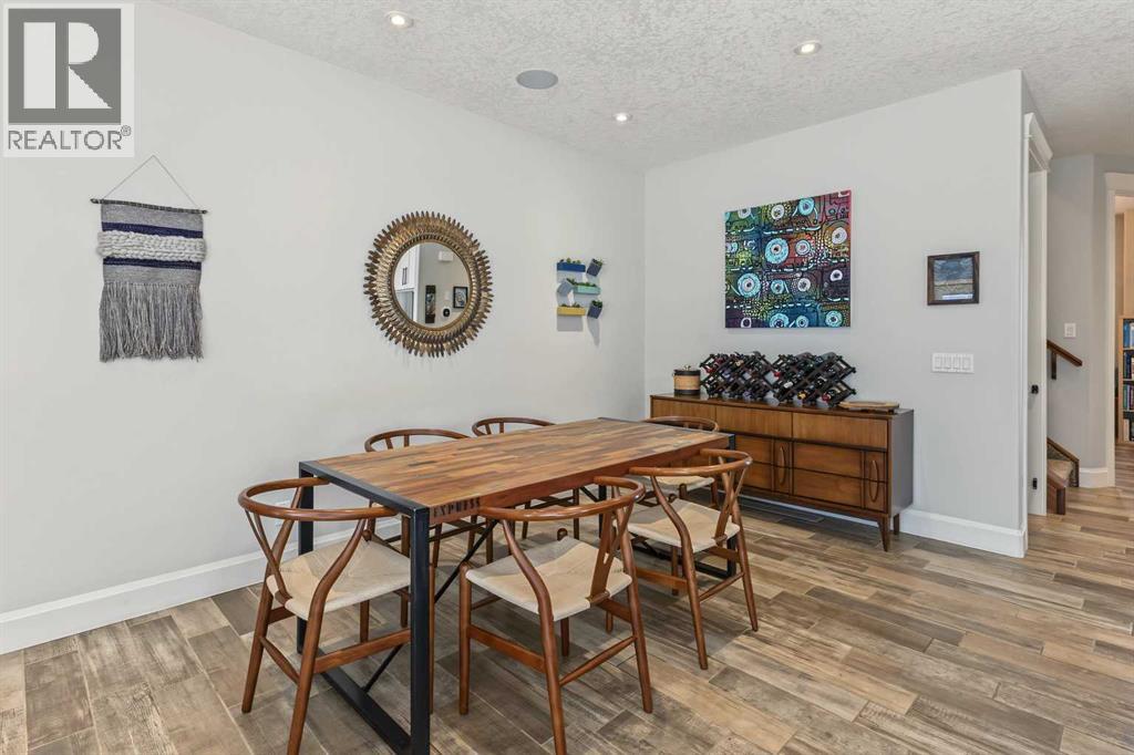 535 21 Avenue NW, Calgary, Alberta  T2M 1J8 - Photo 14 - A2353321