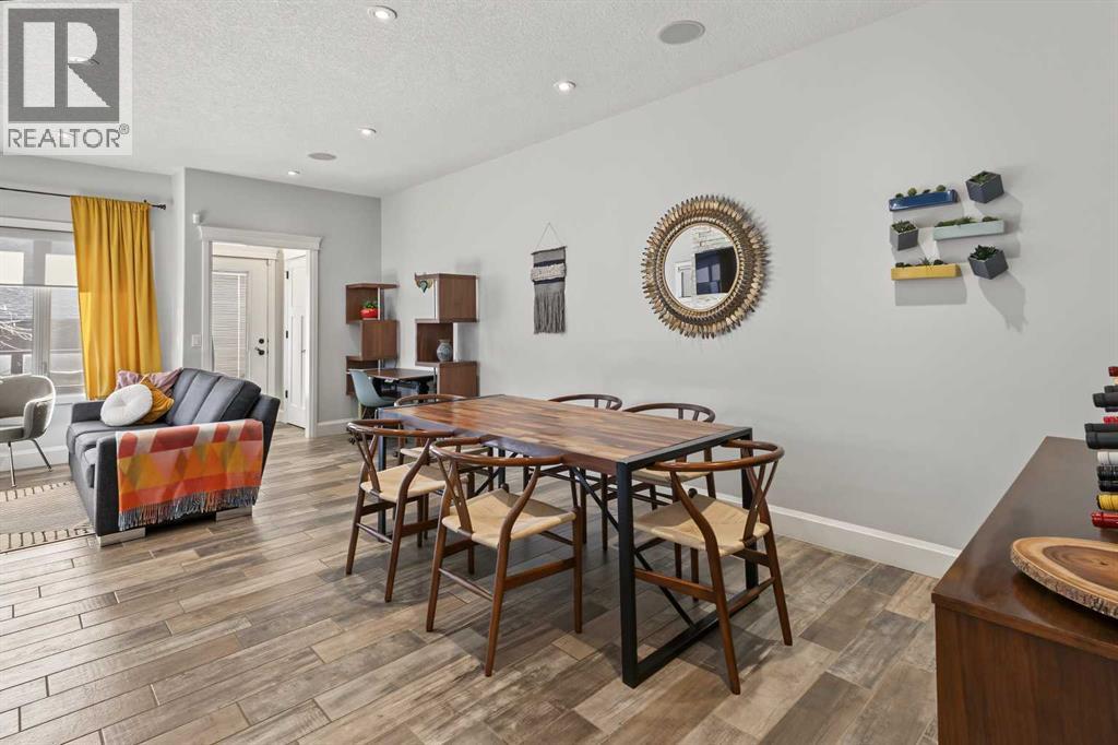 535 21 Avenue NW, Calgary, Alberta  T2M 1J8 - Photo 15 - A2353321