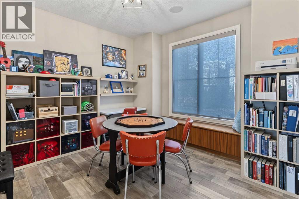 535 21 Avenue NW, Calgary, Alberta  T2M 1J8 - Photo 18 - A2353321