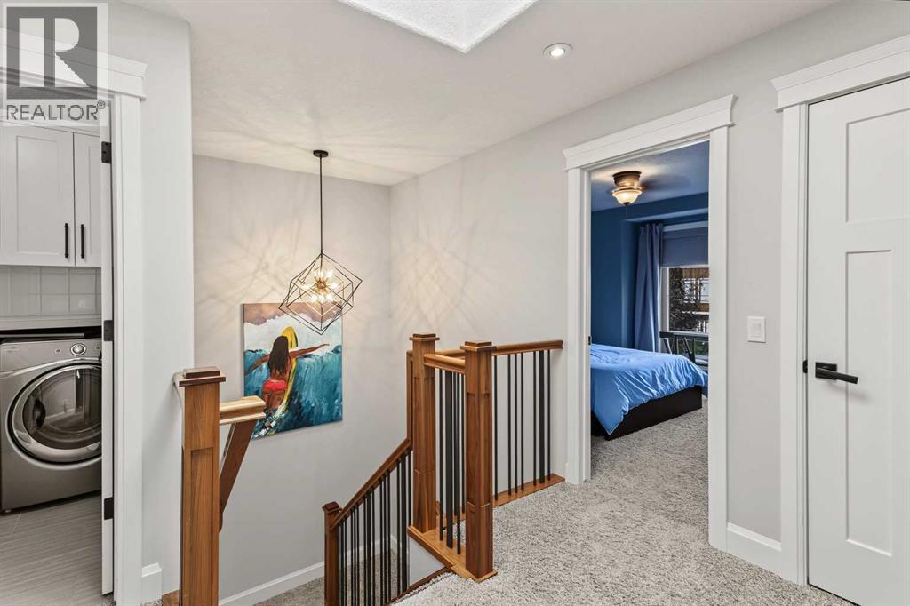 535 21 Avenue NW, Calgary, Alberta  T2M 1J8 - Photo 19 - A2353321