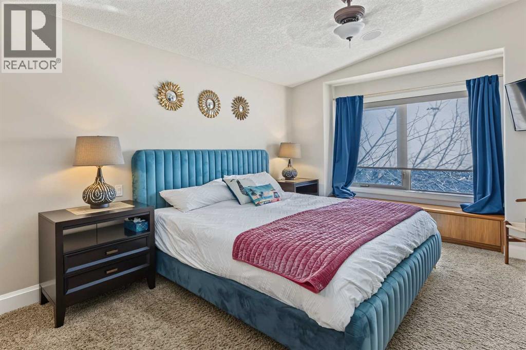 535 21 Avenue NW, Calgary, Alberta  T2M 1J8 - Photo 20 - A2353321