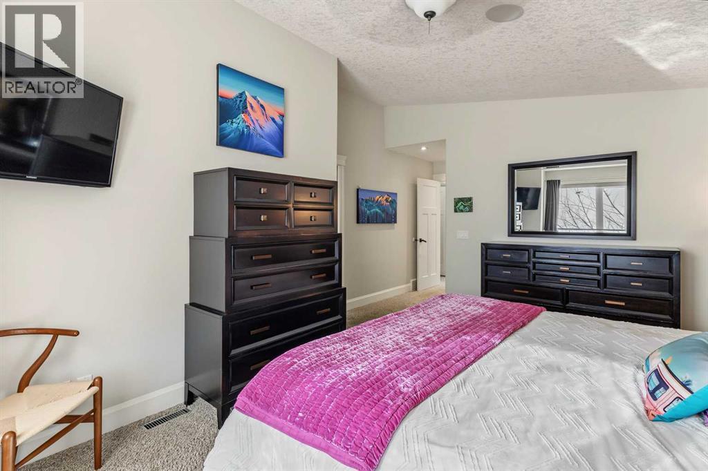 535 21 Avenue NW, Calgary, Alberta  T2M 1J8 - Photo 21 - A2353321