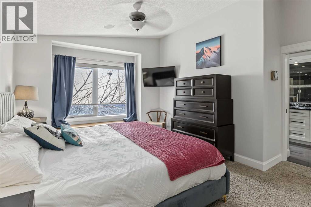 535 21 Avenue NW, Calgary, Alberta  T2M 1J8 - Photo 22 - A2353321