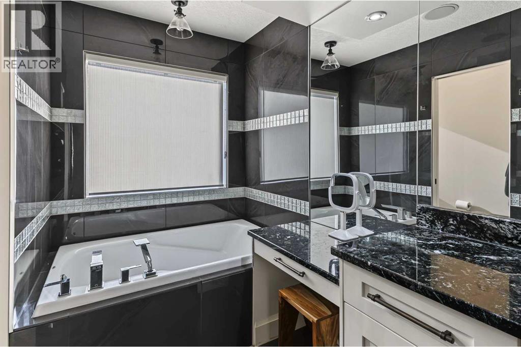 535 21 Avenue NW, Calgary, Alberta  T2M 1J8 - Photo 25 - A2353321