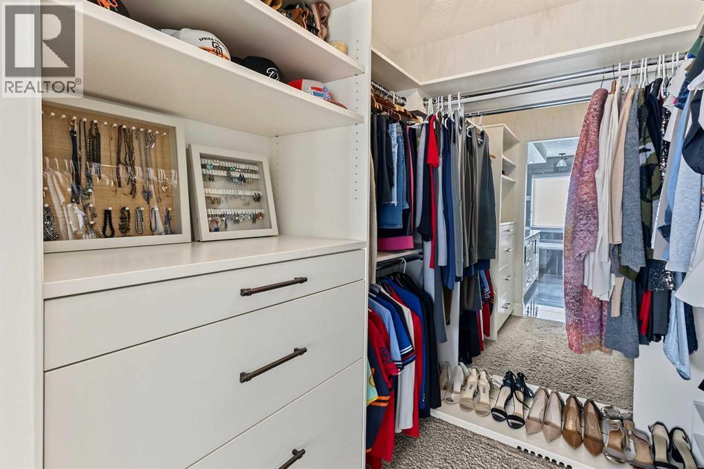 535 21 Avenue NW, Calgary, Alberta  T2M 1J8 - Photo 26 - A2353321