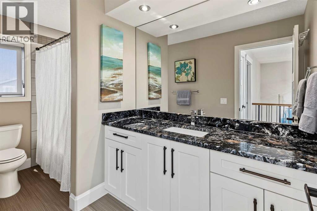535 21 Avenue NW, Calgary, Alberta  T2M 1J8 - Photo 28 - A2353321