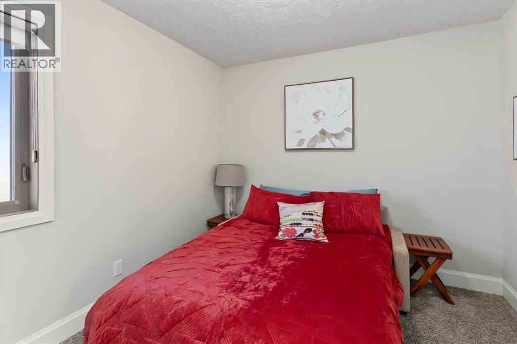 535 21 Avenue NW, Calgary, Alberta  T2M 1J8 - Photo 29 - A2353321