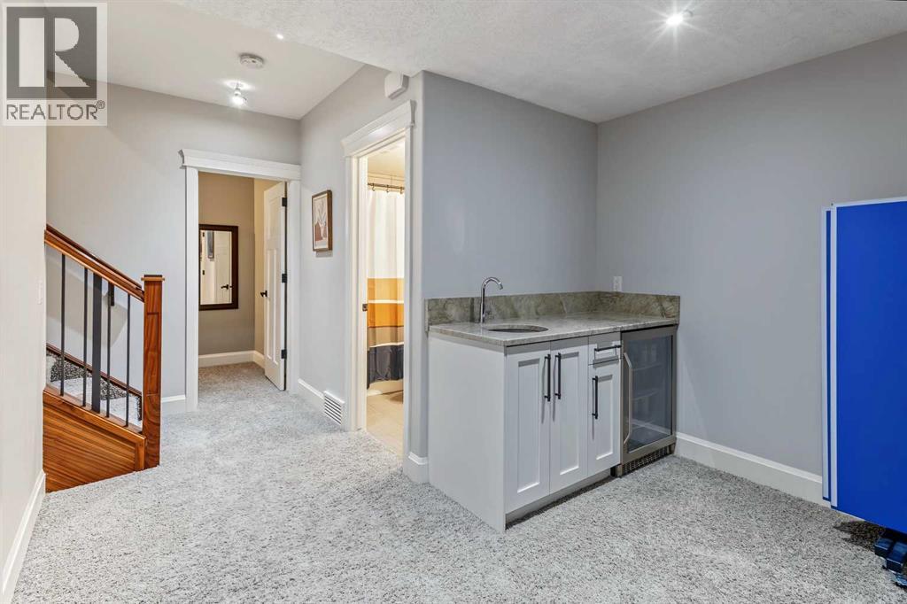 535 21 Avenue NW, Calgary, Alberta  T2M 1J8 - Photo 31 - A2353321