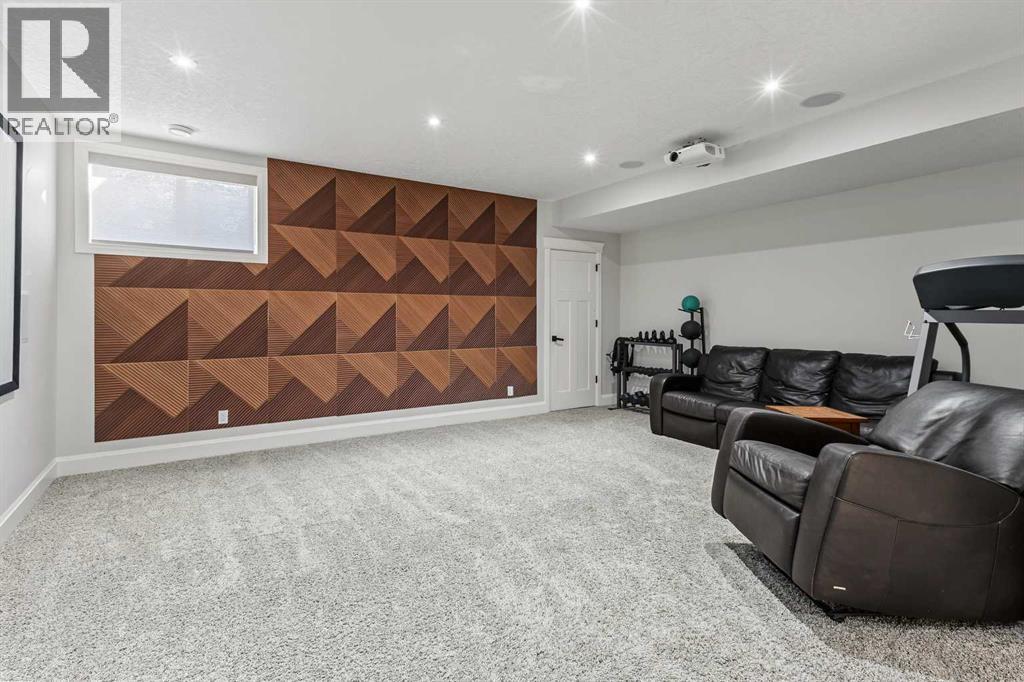 535 21 Avenue NW, Calgary, Alberta  T2M 1J8 - Photo 32 - A2353321