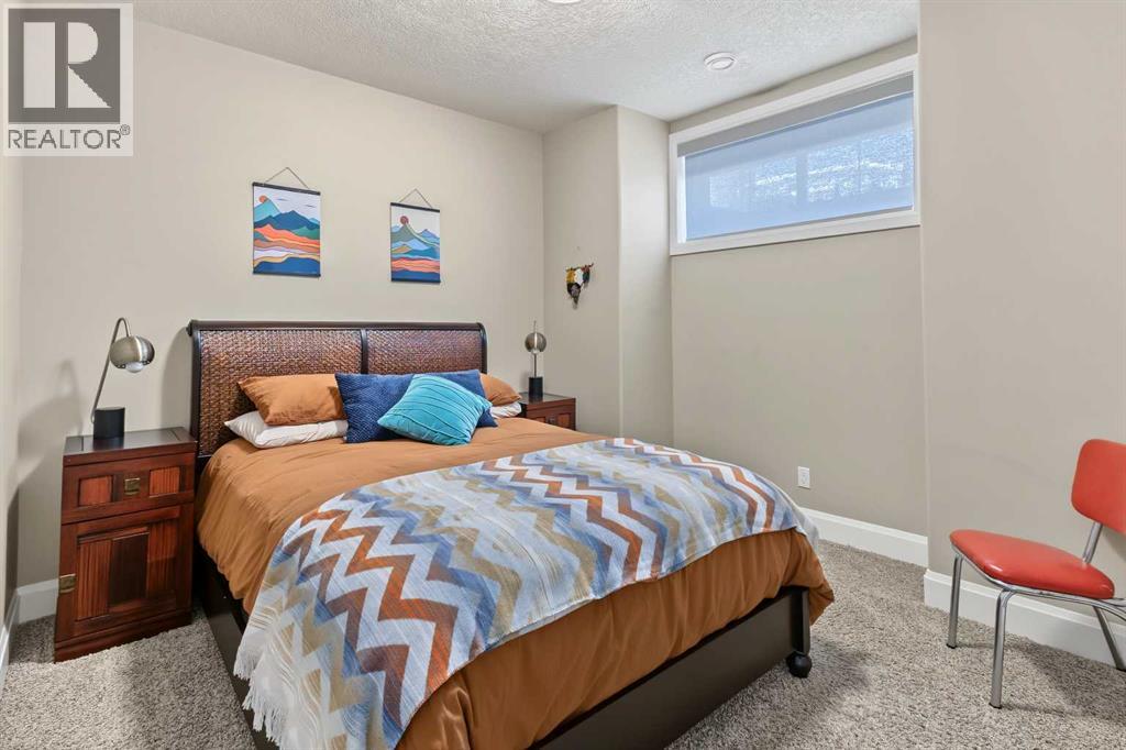 535 21 Avenue NW, Calgary, Alberta  T2M 1J8 - Photo 35 - A2353321