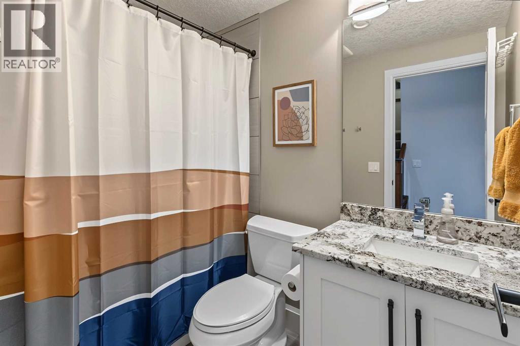 535 21 Avenue NW, Calgary, Alberta  T2M 1J8 - Photo 36 - A2353321
