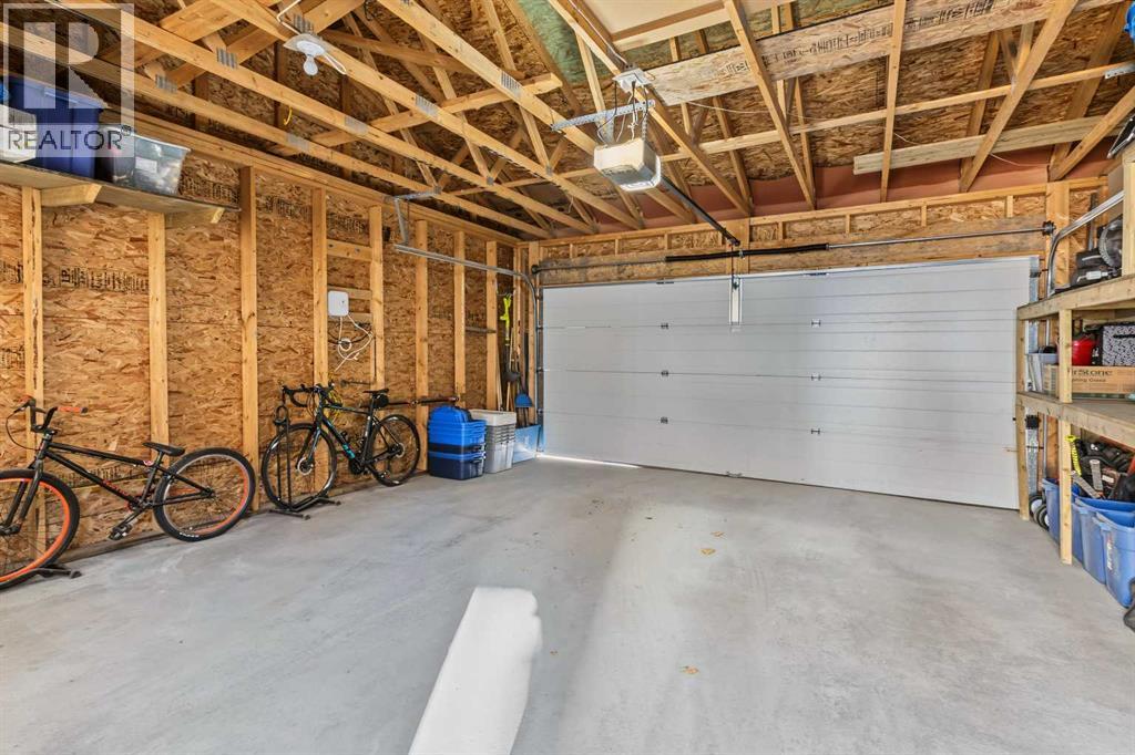 535 21 Avenue NW, Calgary, Alberta  T2M 1J8 - Photo 43 - A2353321
