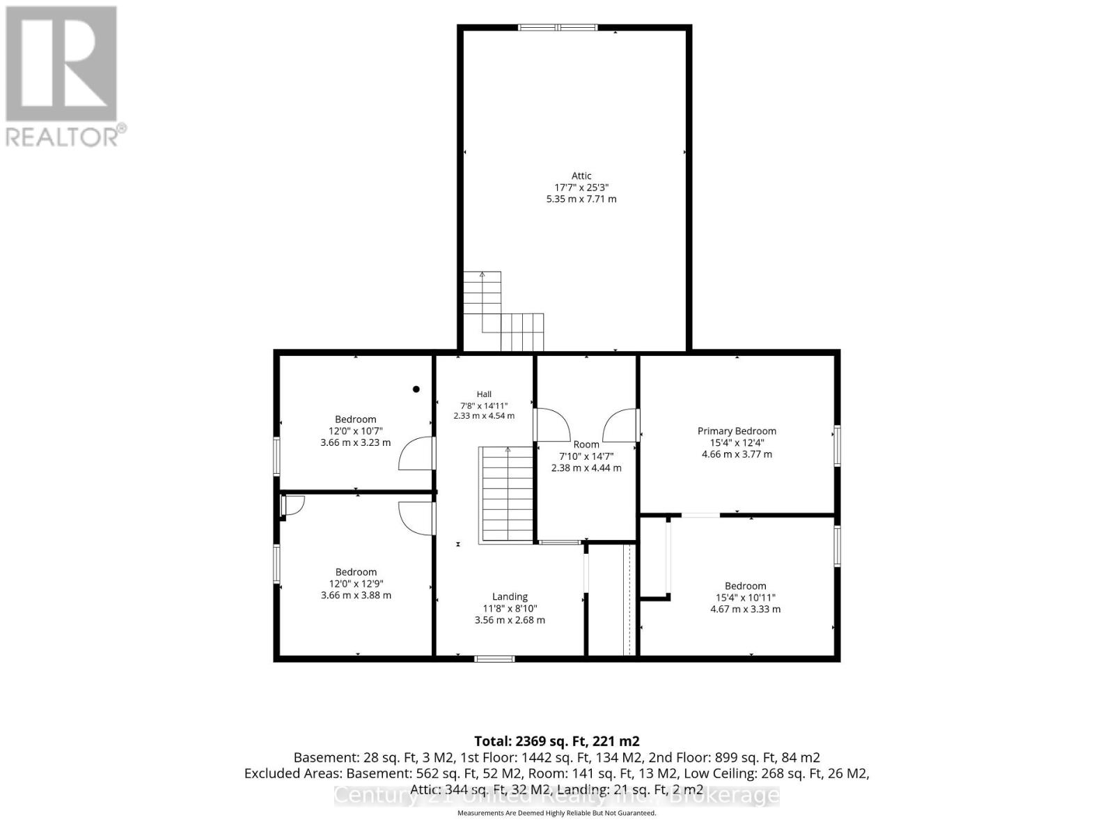 334 Silver Maple Road, Alnwick/haldimand, Ontario  K0K 2G0 - Photo 10 - X14107566