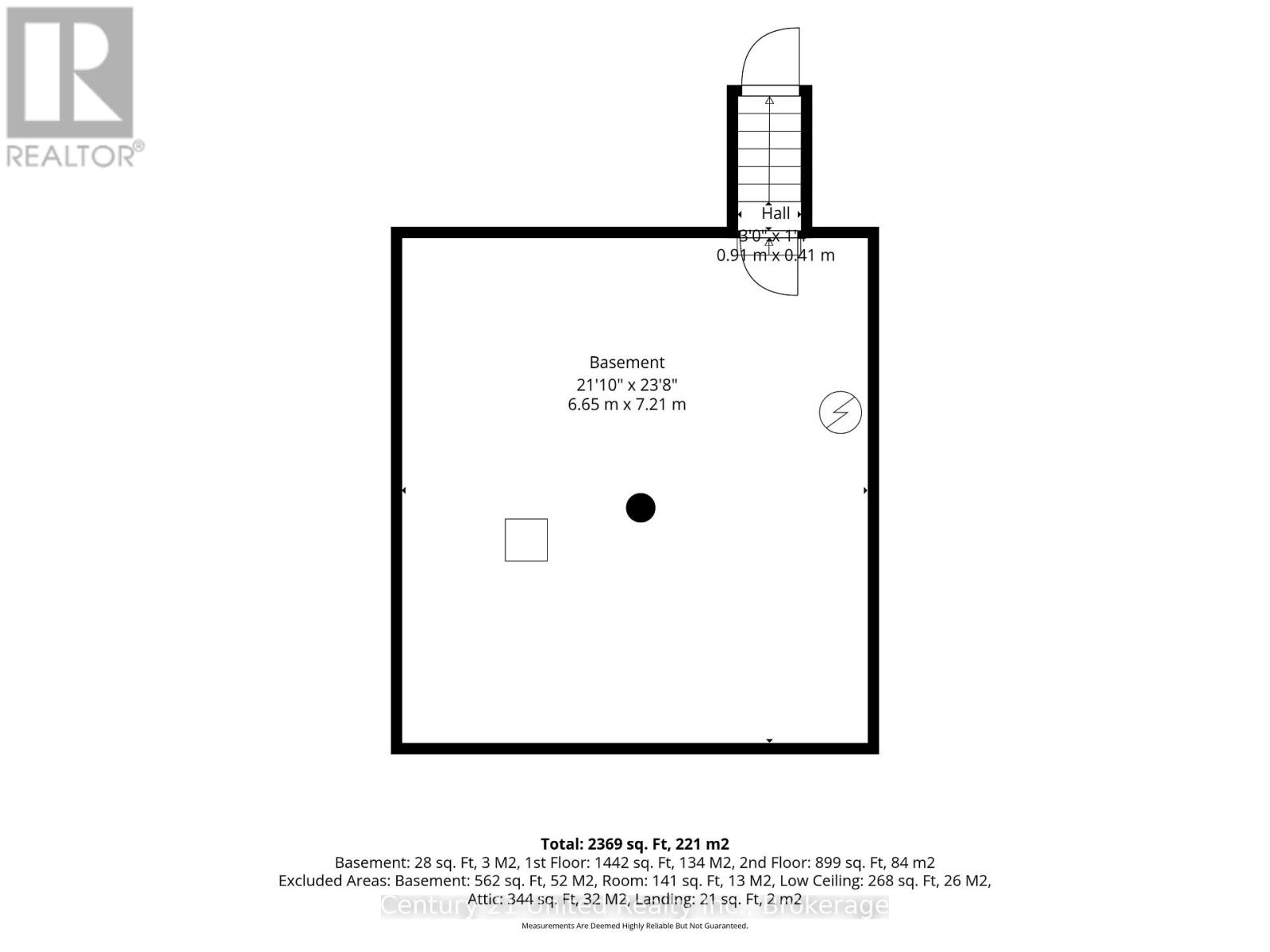 334 Silver Maple Road, Alnwick/haldimand, Ontario  K0K 2G0 - Photo 11 - X14107566