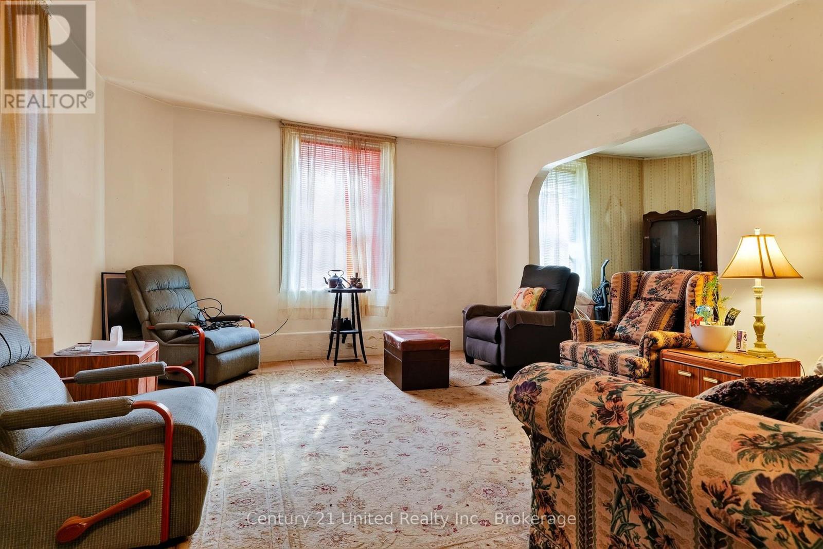 334 Silver Maple Road, Alnwick/haldimand, Ontario  K0K 2G0 - Photo 12 - X14107566