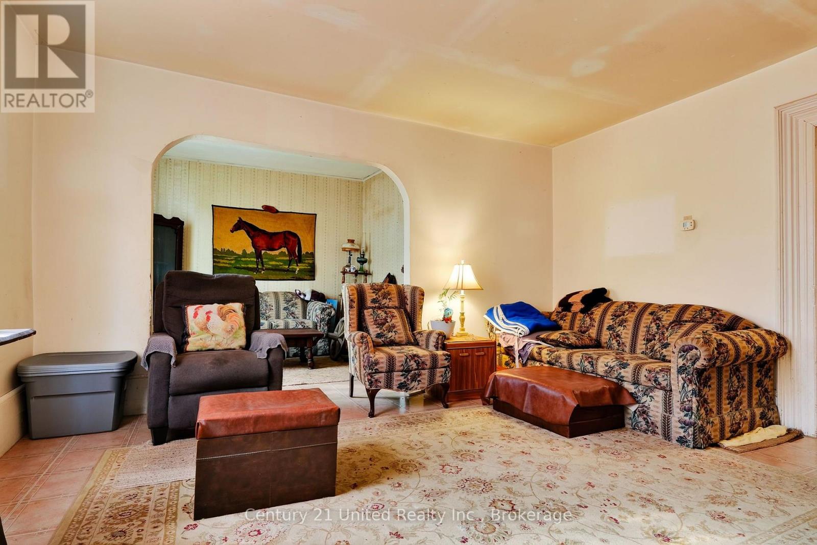 334 Silver Maple Road, Alnwick/haldimand, Ontario  K0K 2G0 - Photo 13 - X14107566