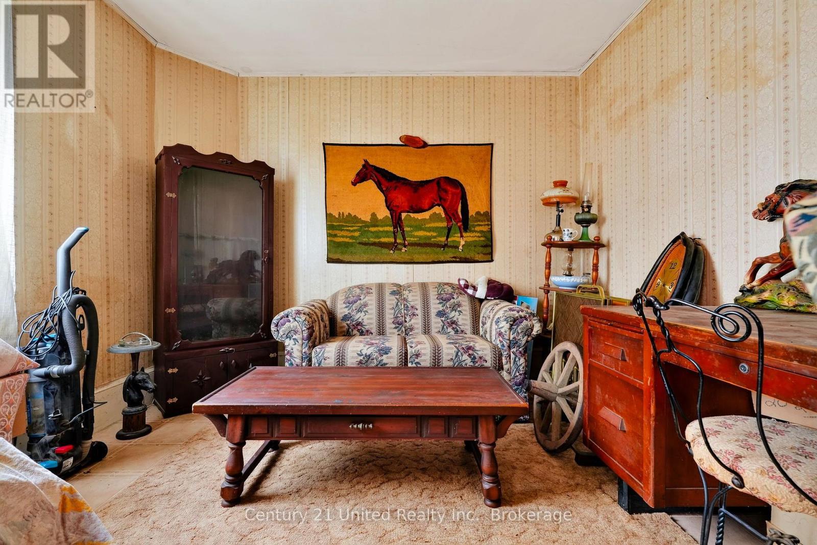 334 Silver Maple Road, Alnwick/haldimand, Ontario  K0K 2G0 - Photo 14 - X14107566