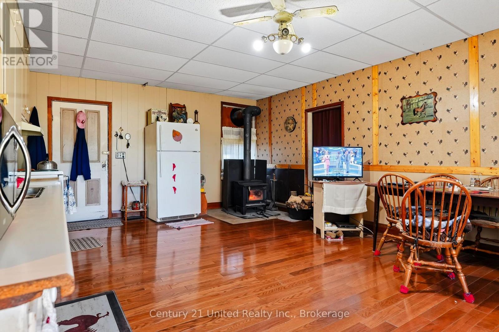 334 Silver Maple Road, Alnwick/haldimand, Ontario  K0K 2G0 - Photo 15 - X14107566