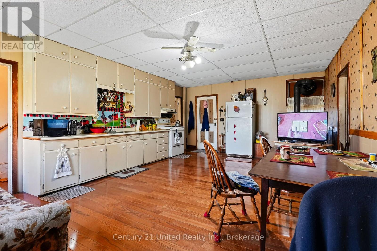 334 Silver Maple Road, Alnwick/haldimand, Ontario  K0K 2G0 - Photo 17 - X14107566