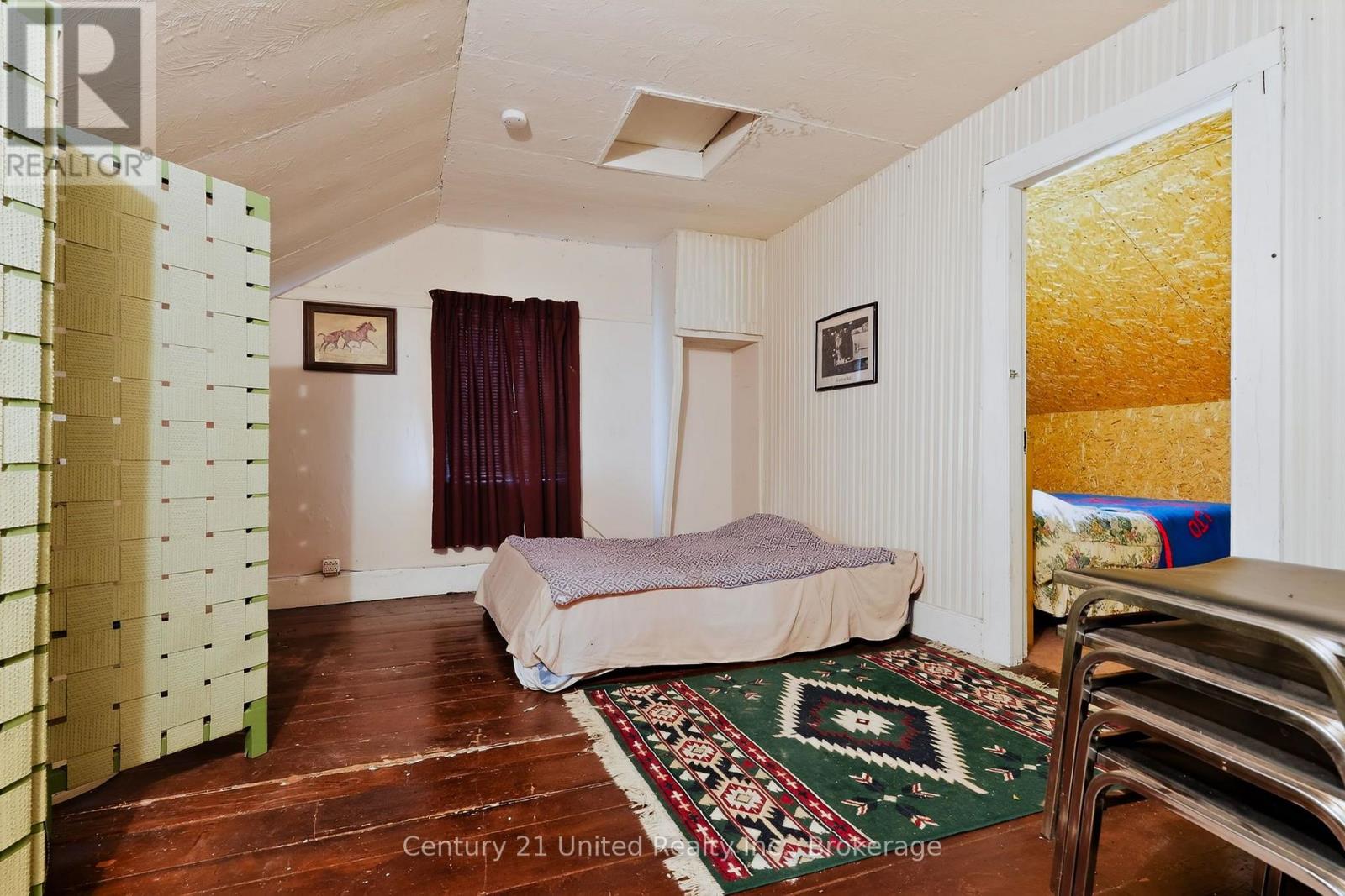 334 Silver Maple Road, Alnwick/haldimand, Ontario  K0K 2G0 - Photo 20 - X14107566