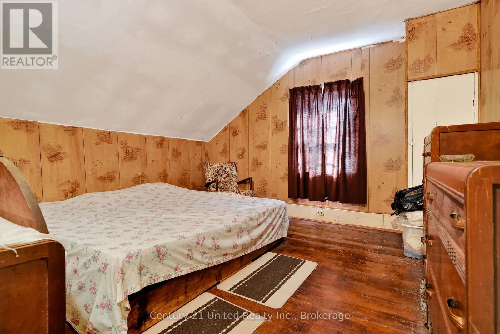 334 Silver Maple Road, Alnwick/haldimand, Ontario  K0K 2G0 - Photo 21 - X14107566