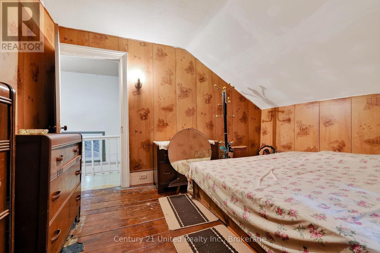 334 Silver Maple Road, Alnwick/haldimand, Ontario  K0K 2G0 - Photo 22 - X14107566