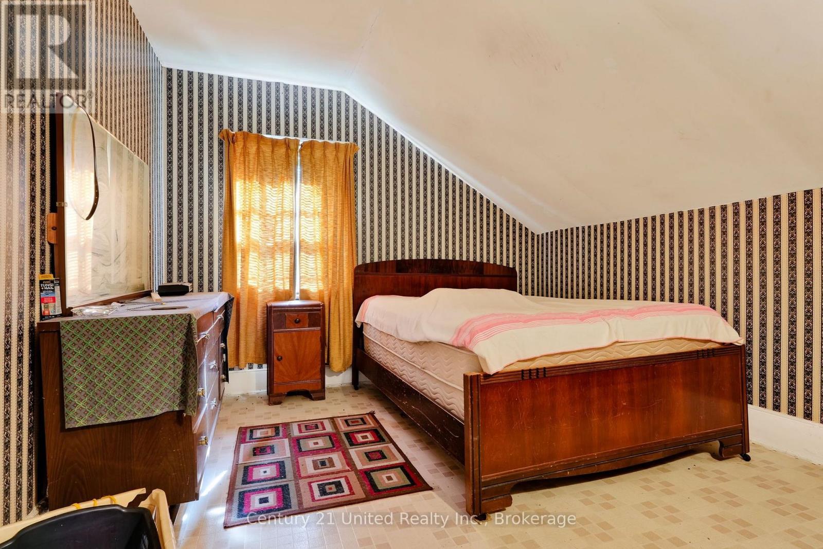 334 Silver Maple Road, Alnwick/haldimand, Ontario  K0K 2G0 - Photo 24 - X14107566