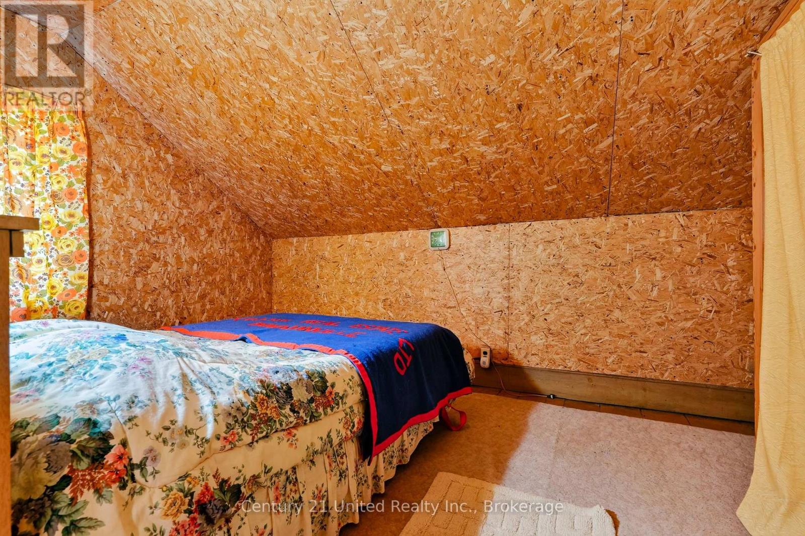 334 Silver Maple Road, Alnwick/haldimand, Ontario  K0K 2G0 - Photo 26 - X14107566