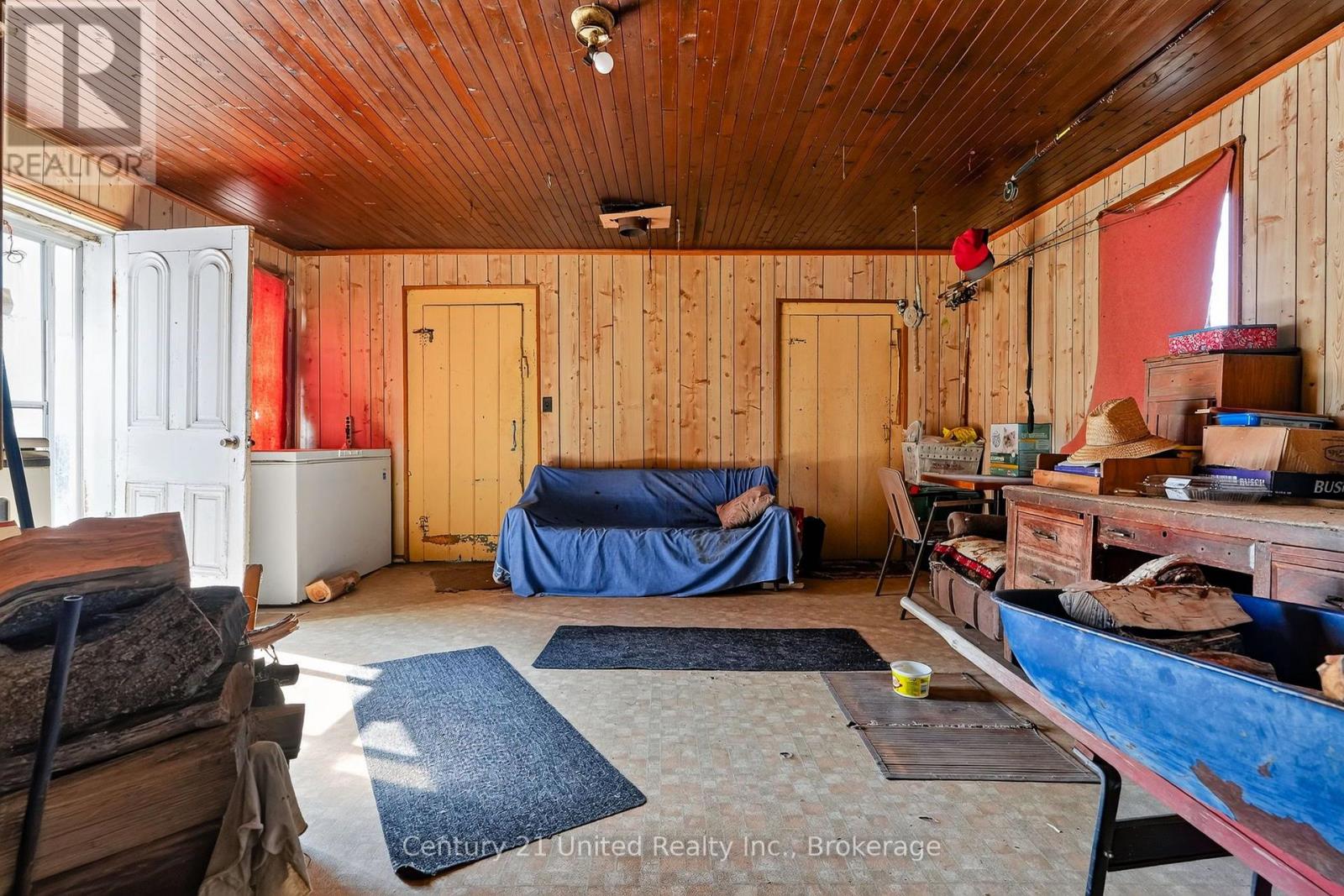 334 Silver Maple Road, Alnwick/haldimand, Ontario  K0K 2G0 - Photo 27 - X14107566