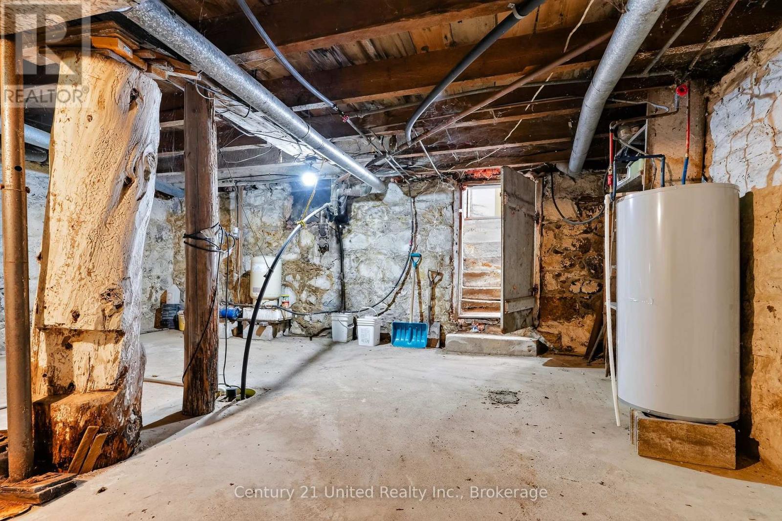334 Silver Maple Road, Alnwick/haldimand, Ontario  K0K 2G0 - Photo 28 - X14107566