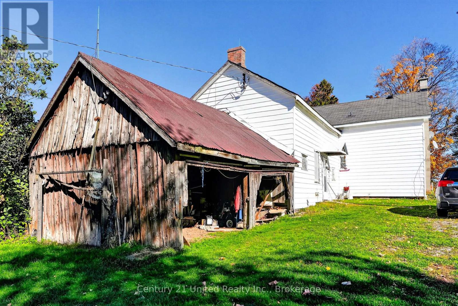 334 Silver Maple Road, Alnwick/haldimand, Ontario  K0K 2G0 - Photo 30 - X14107566