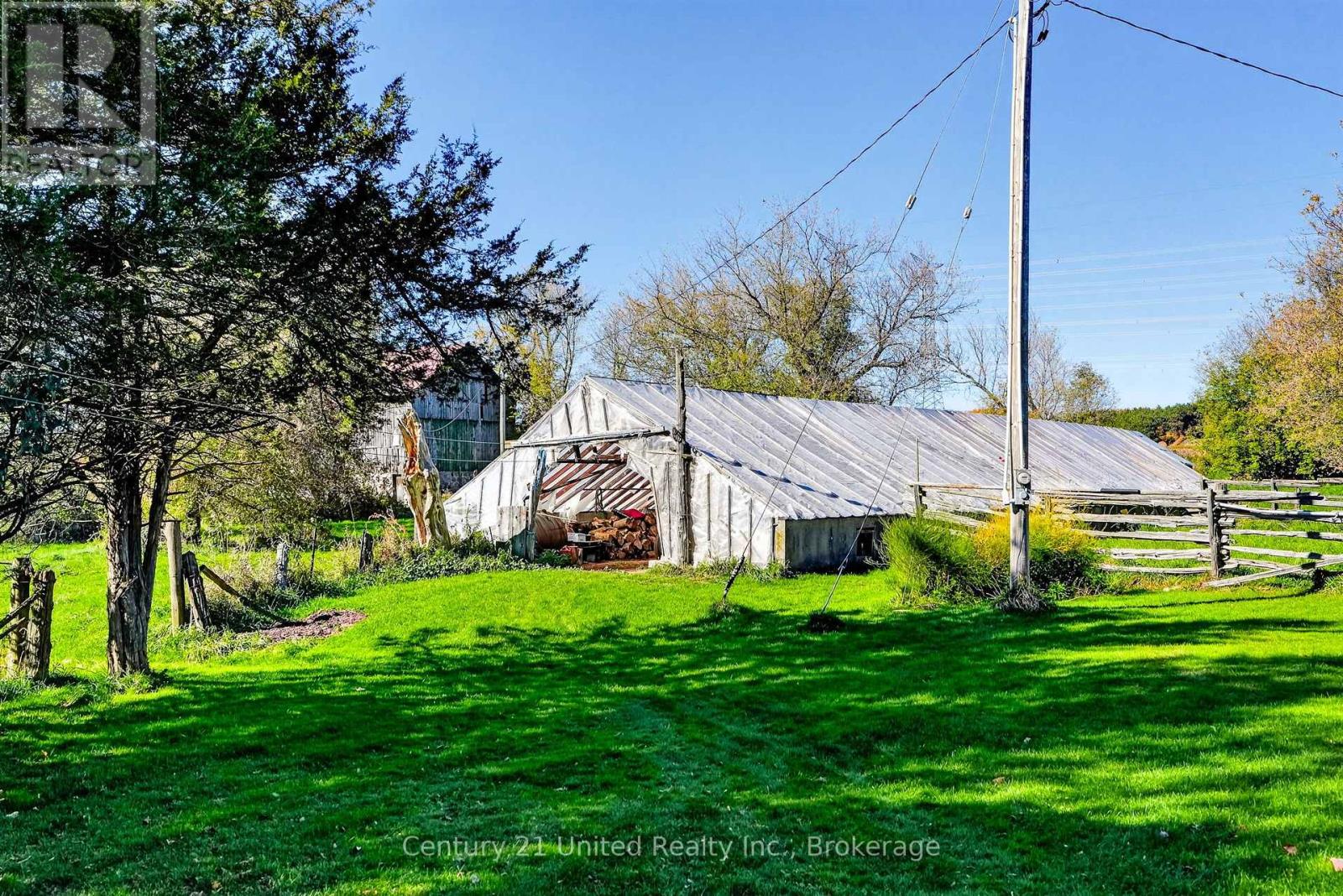 334 Silver Maple Road, Alnwick/haldimand, Ontario  K0K 2G0 - Photo 31 - X14107566
