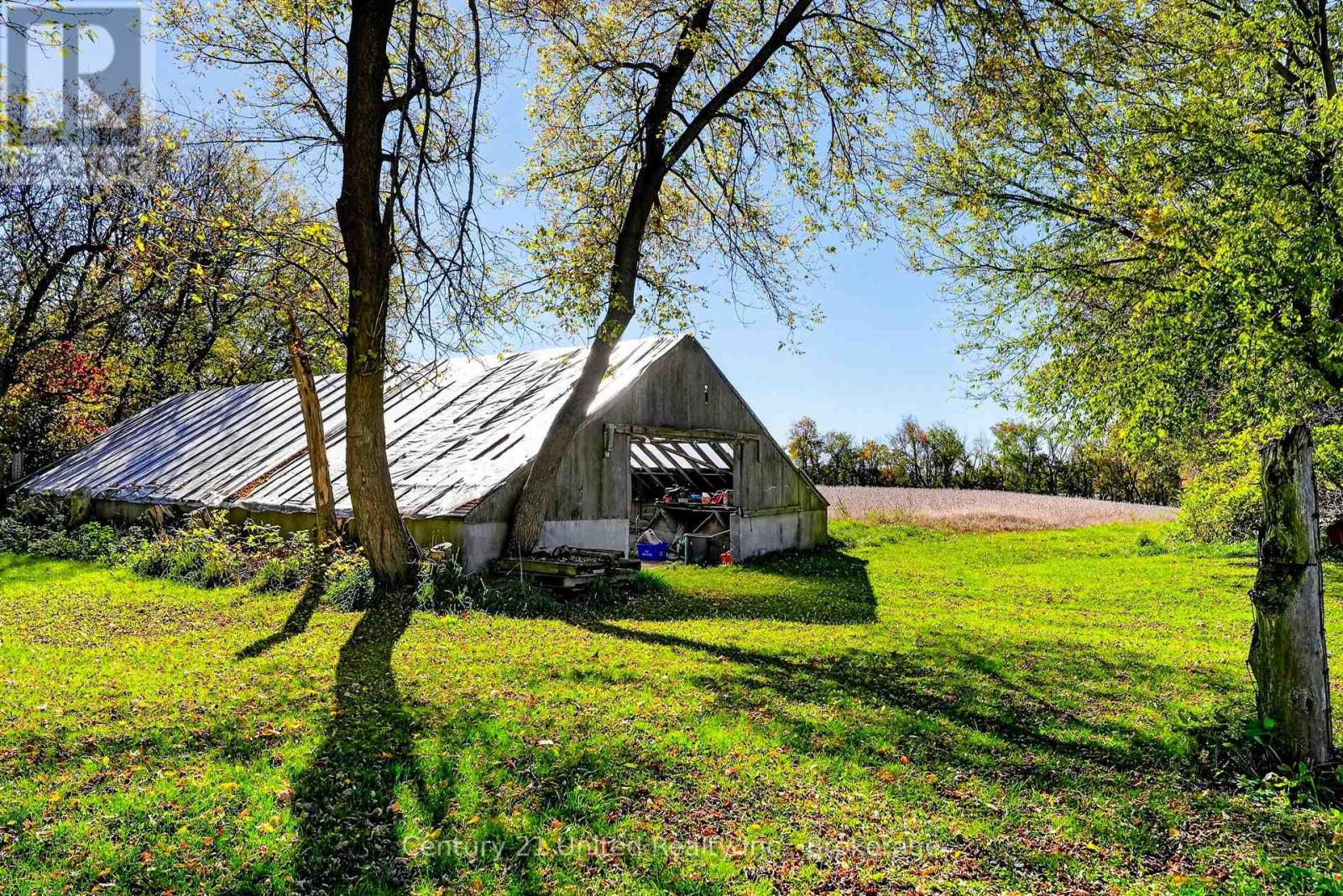 334 Silver Maple Road, Alnwick/haldimand, Ontario  K0K 2G0 - Photo 32 - X14107566