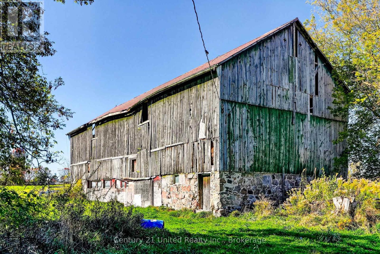 334 Silver Maple Road, Alnwick/haldimand, Ontario  K0K 2G0 - Photo 34 - X14107566