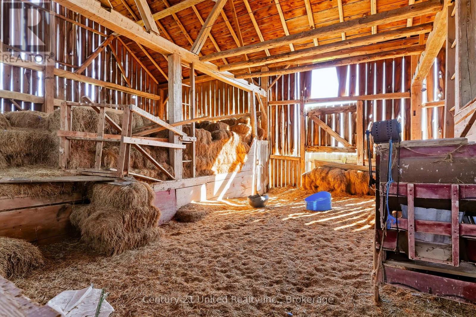 334 Silver Maple Road, Alnwick/haldimand, Ontario  K0K 2G0 - Photo 35 - X14107566