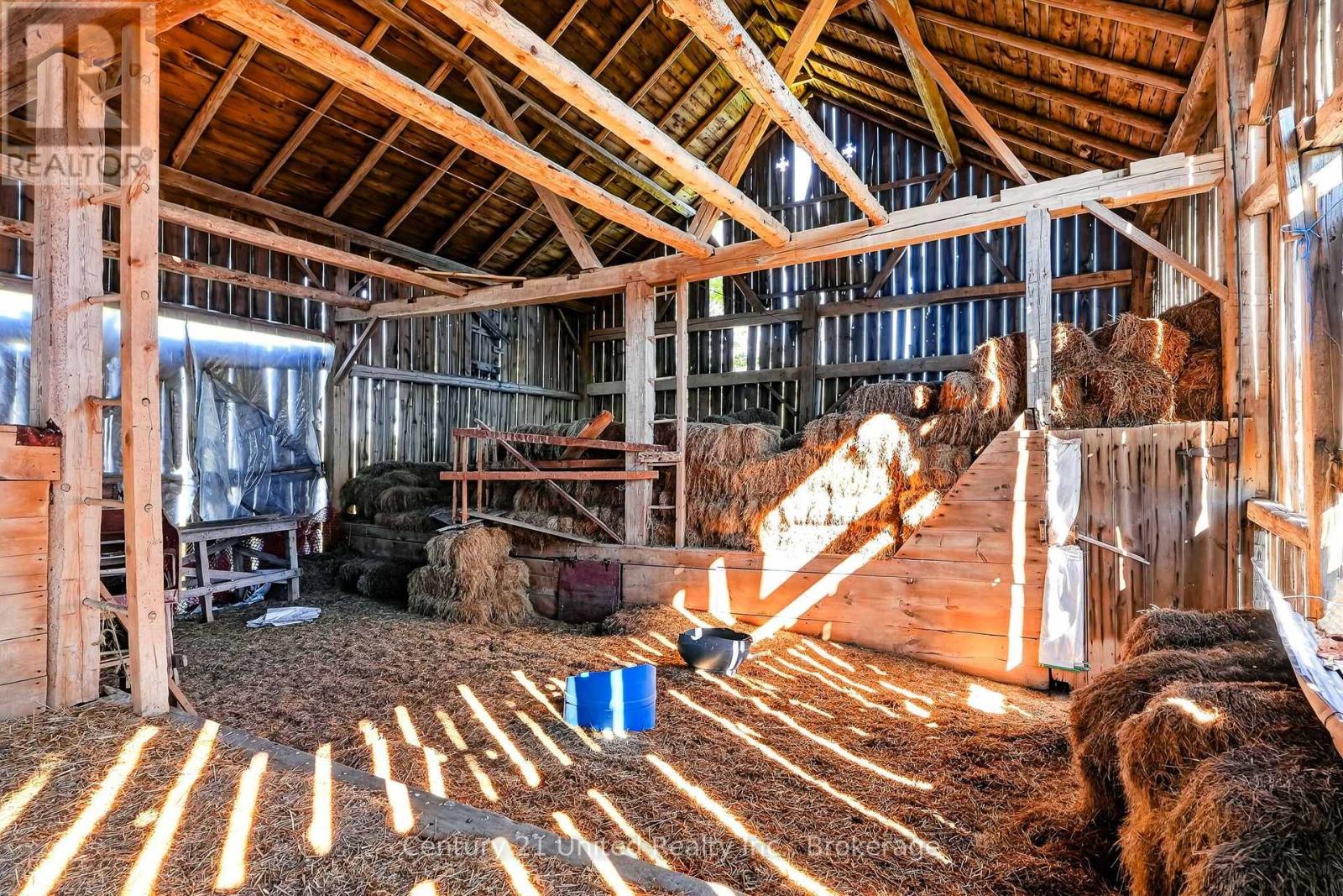 334 Silver Maple Road, Alnwick/haldimand, Ontario  K0K 2G0 - Photo 37 - X14107566