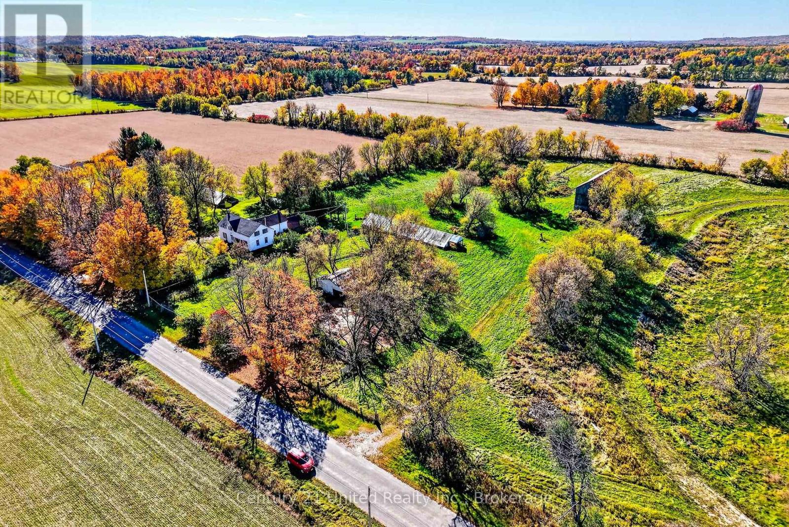 334 Silver Maple Road, Alnwick/haldimand, Ontario  K0K 2G0 - Photo 39 - X14107566