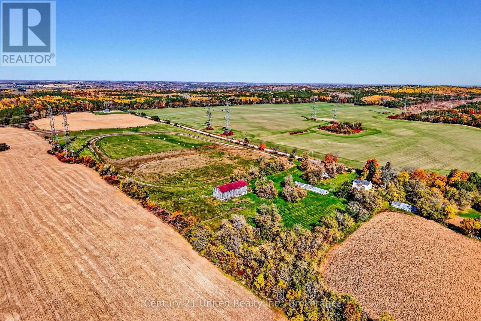 334 Silver Maple Road, Alnwick/haldimand, Ontario  K0K 2G0 - Photo 40 - X14107566