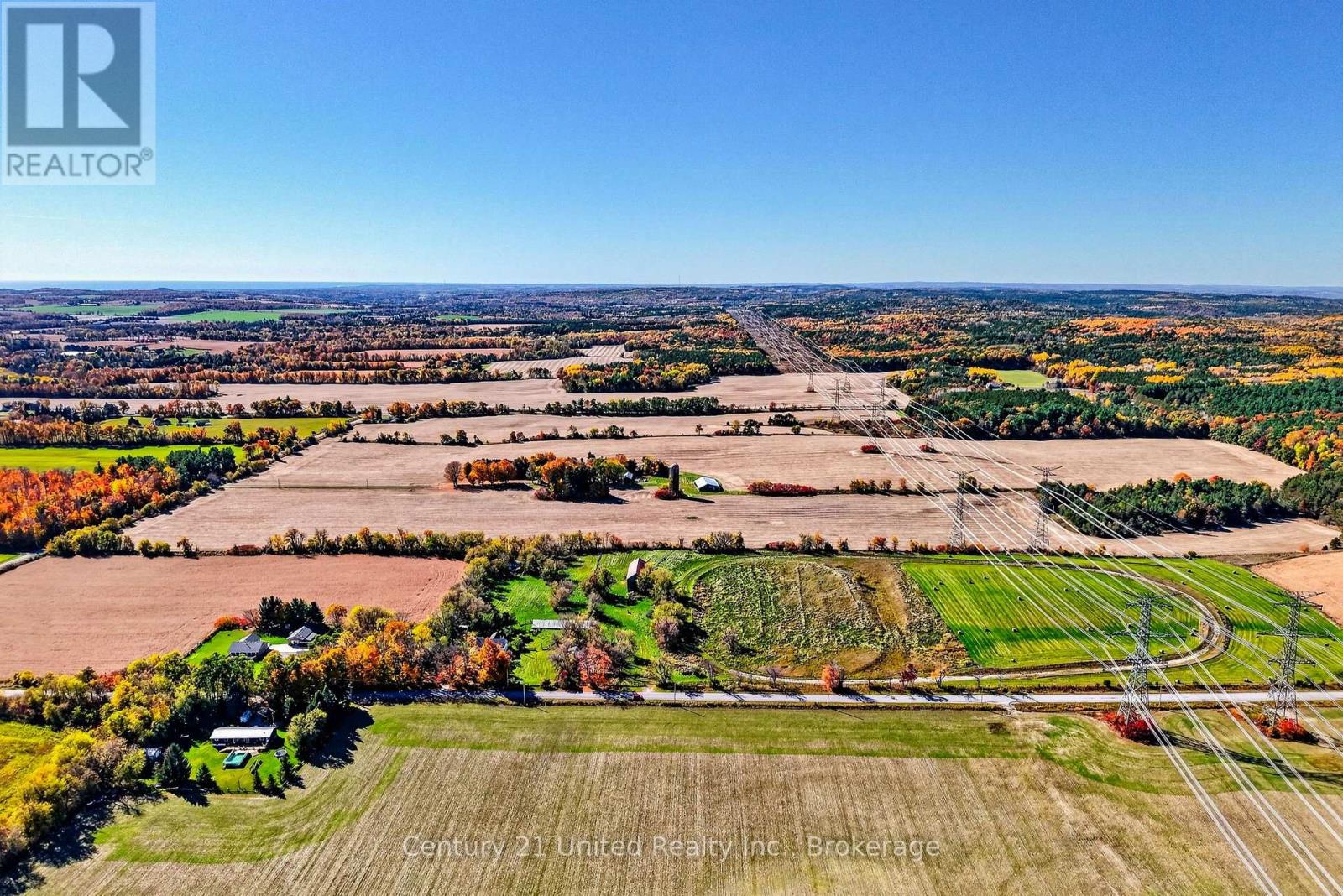 334 Silver Maple Road, Alnwick/haldimand, Ontario  K0K 2G0 - Photo 41 - X14107566