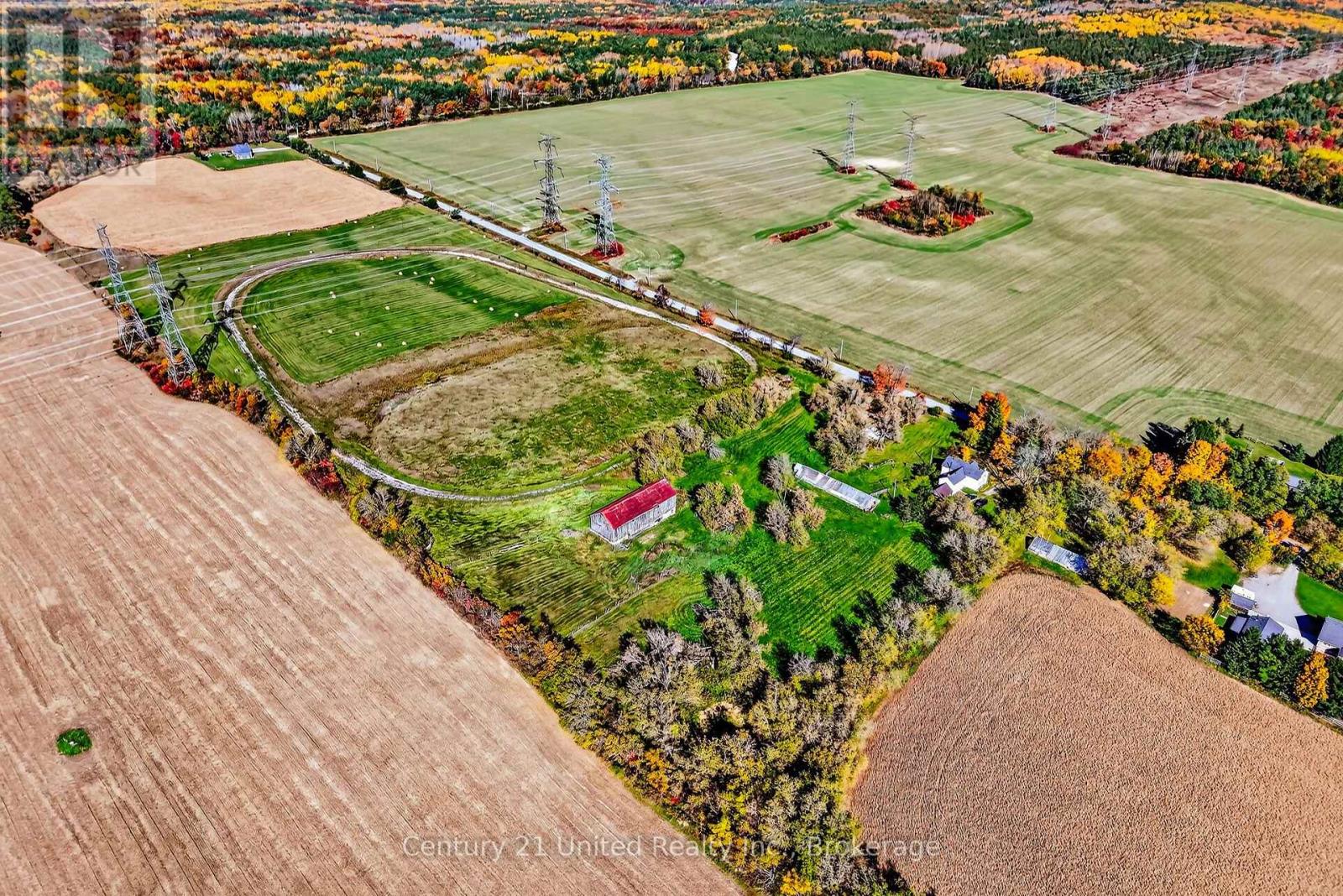 334 Silver Maple Road, Alnwick/haldimand, Ontario  K0K 2G0 - Photo 42 - X14107566