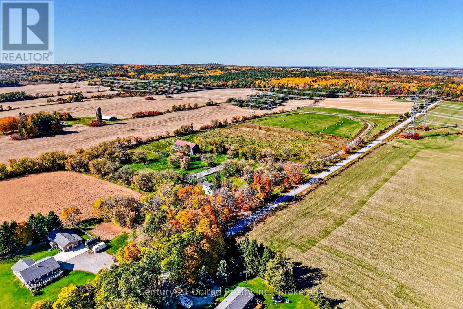 334 Silver Maple Road, Alnwick/haldimand, Ontario  K0K 2G0 - Photo 43 - X14107566