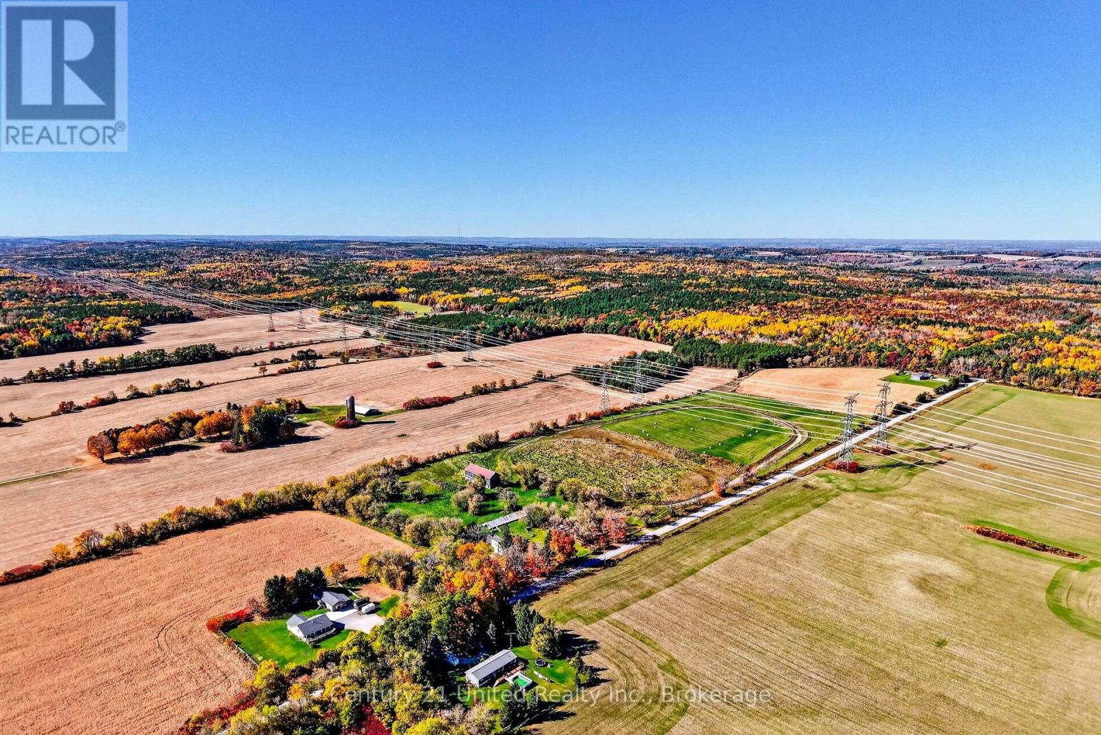 334 Silver Maple Road, Alnwick/haldimand, Ontario  K0K 2G0 - Photo 44 - X14107566