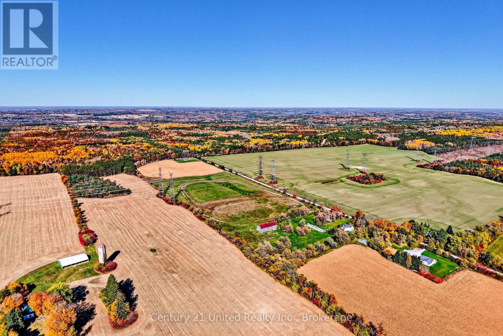 334 Silver Maple Road, Alnwick/haldimand, Ontario  K0K 2G0 - Photo 45 - X14107566