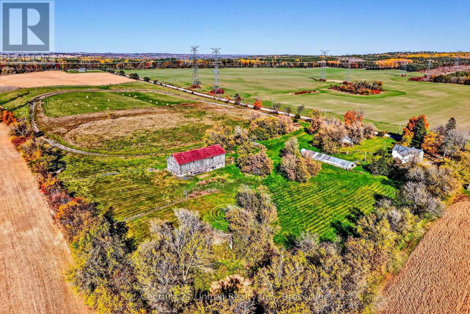 334 Silver Maple Road, Alnwick/haldimand, Ontario  K0K 2G0 - Photo 46 - X14107566