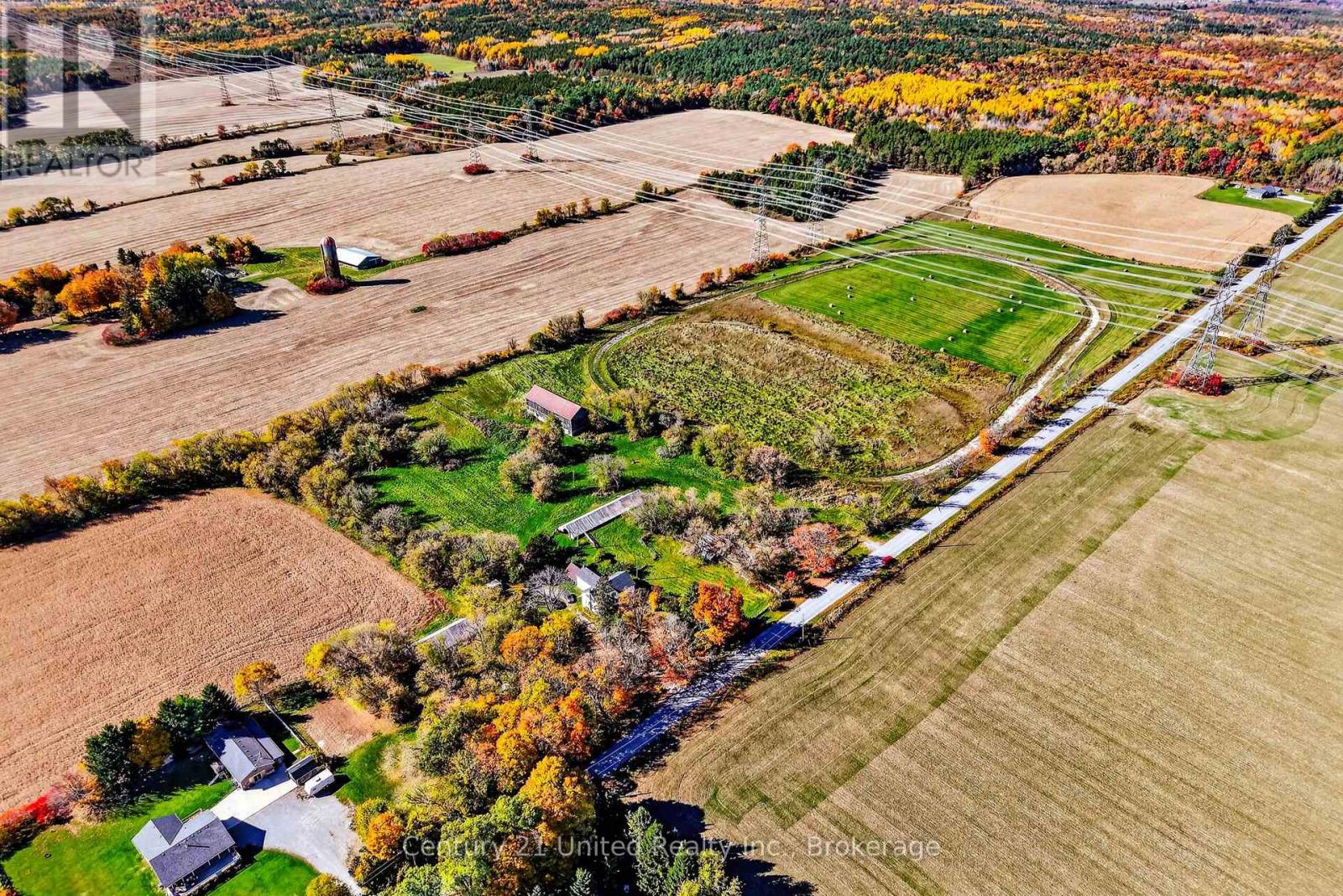 334 Silver Maple Road, Alnwick/haldimand, Ontario  K0K 2G0 - Photo 47 - X14107566