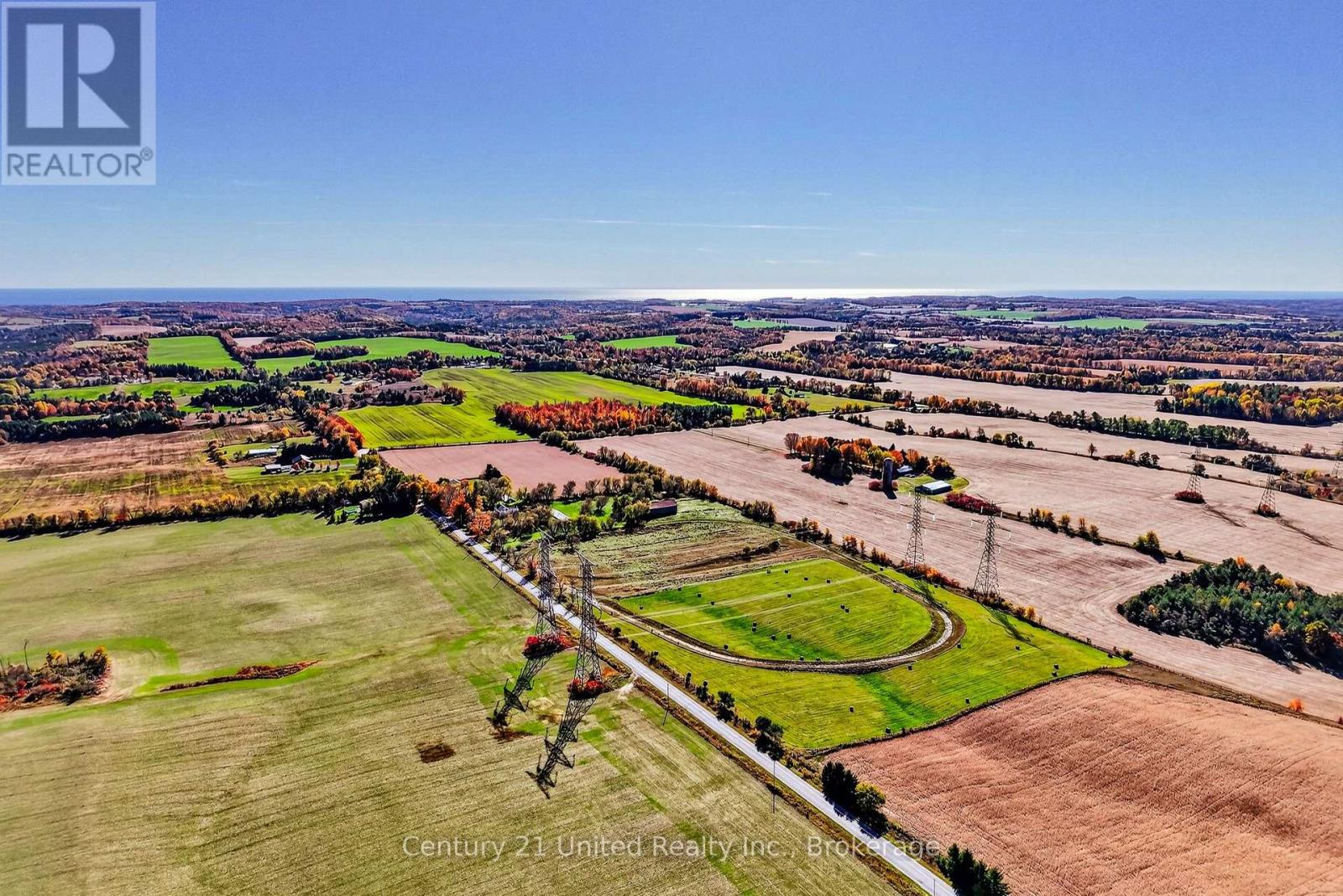 334 Silver Maple Road, Alnwick/haldimand, Ontario  K0K 2G0 - Photo 48 - X14107566