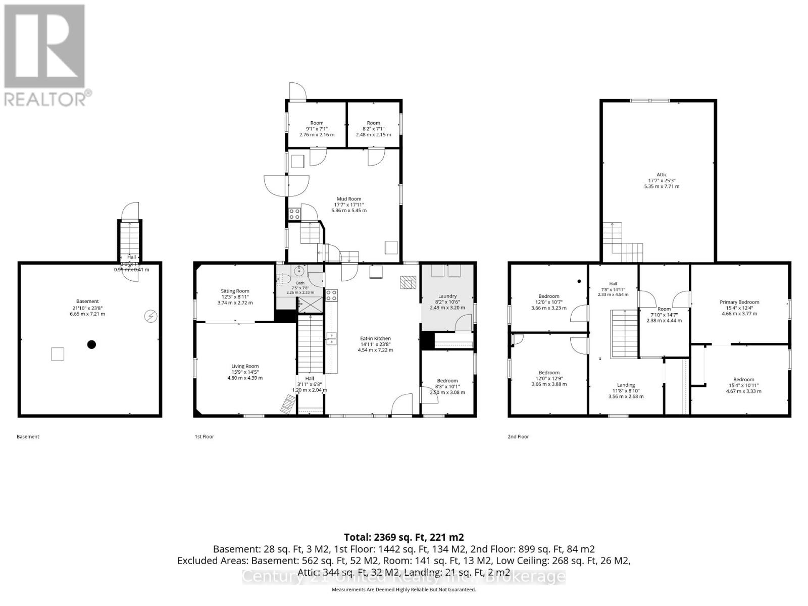 334 Silver Maple Road, Alnwick/haldimand, Ontario  K0K 2G0 - Photo 8 - X14107566
