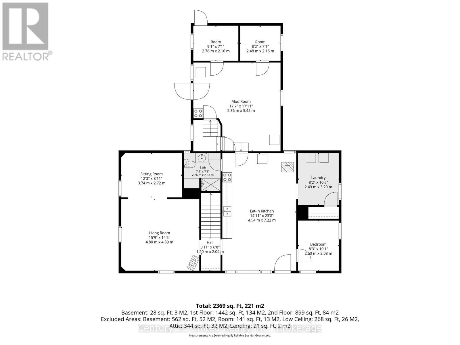 334 Silver Maple Road, Alnwick/haldimand, Ontario  K0K 2G0 - Photo 9 - X14107566