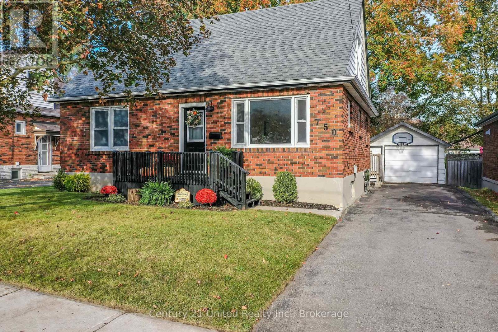 750 Curtis Road, Peterborough (Ashburnham Ward 4), Ontario  K9H 2E7 - Photo 45 - X14107686