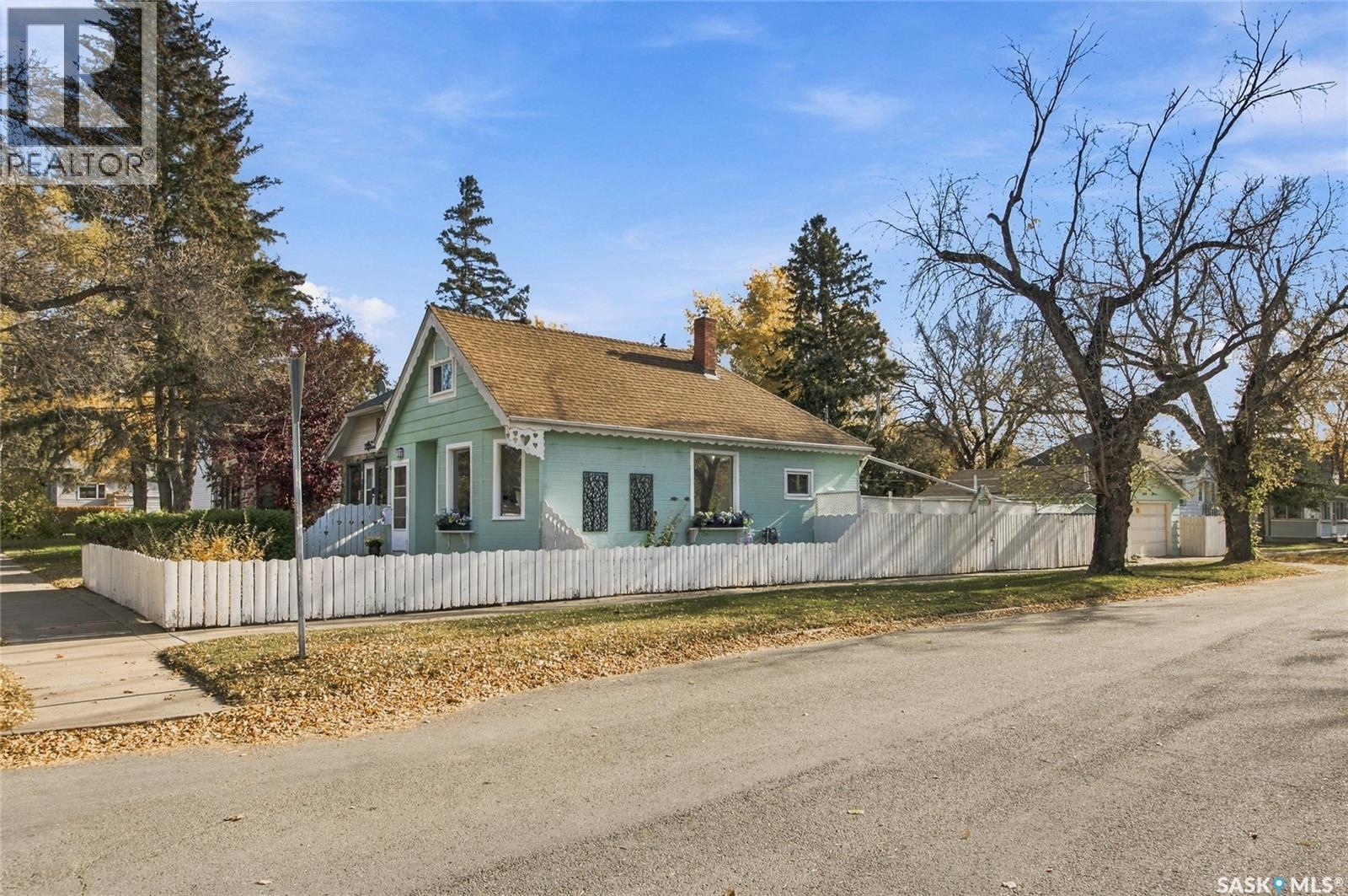 621 31st Street W, Saskatoon, Saskatchewan  S7L 0R4 - Photo 31 - SK051710